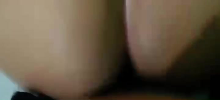 Video Abg Kristin Saputri Di Sodok Pake Baju Ungu