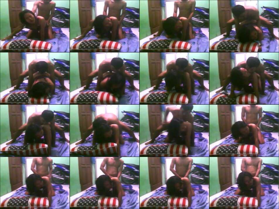 Video Abg Ngewe Sama Tetangga Dapet Motor