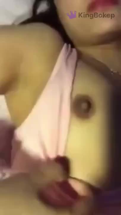 Video Andela Yuwono Masturbasi Hot