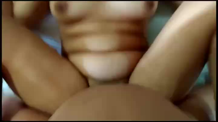 Video Bokep Jilbab GF Depok Hijau MOT