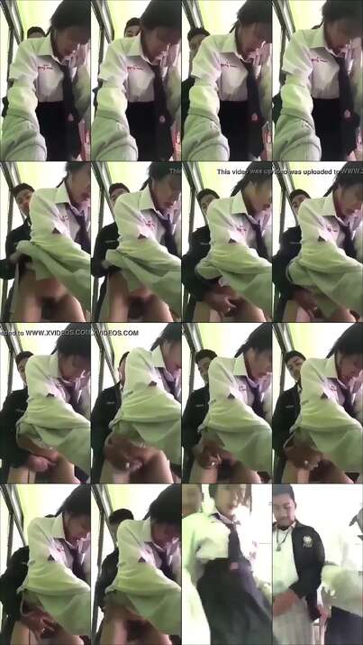 Video Bokep Pelajar SMP Masih Pake Seragam di Kelas