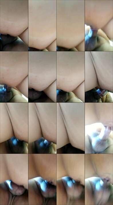 Video Desah Dan Kentut
