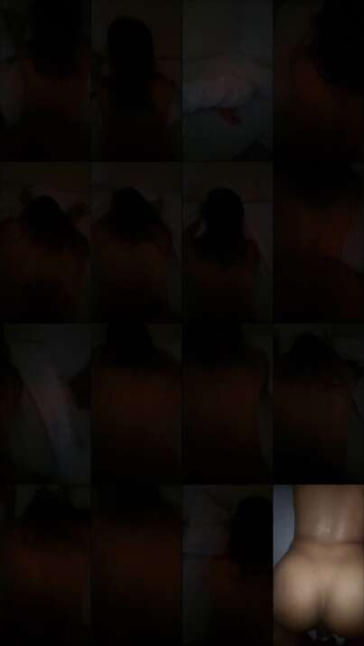 Video Doggy Keringetan