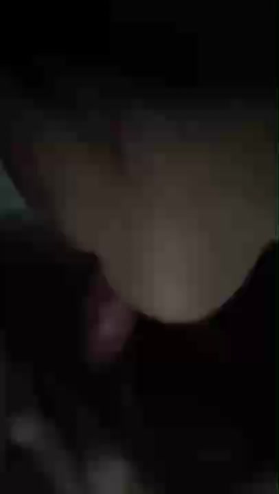 Video Doyan Ngulum Kontol