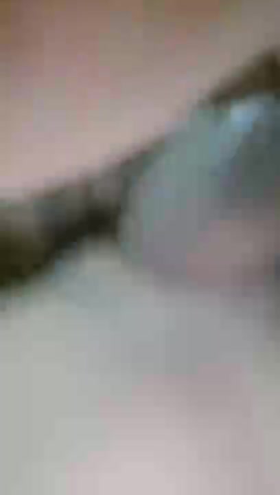 Video Exe Mba Berto Gaya 69