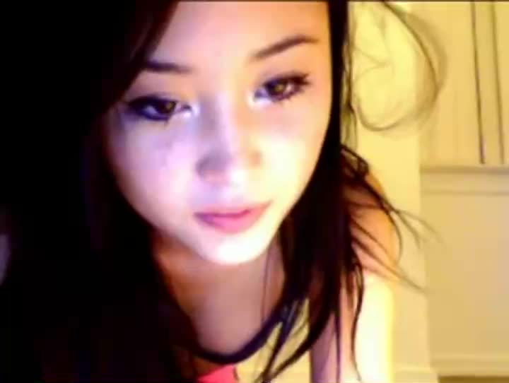 Video Gadis SMA Indo Nakal Cam Sex Online Streaming