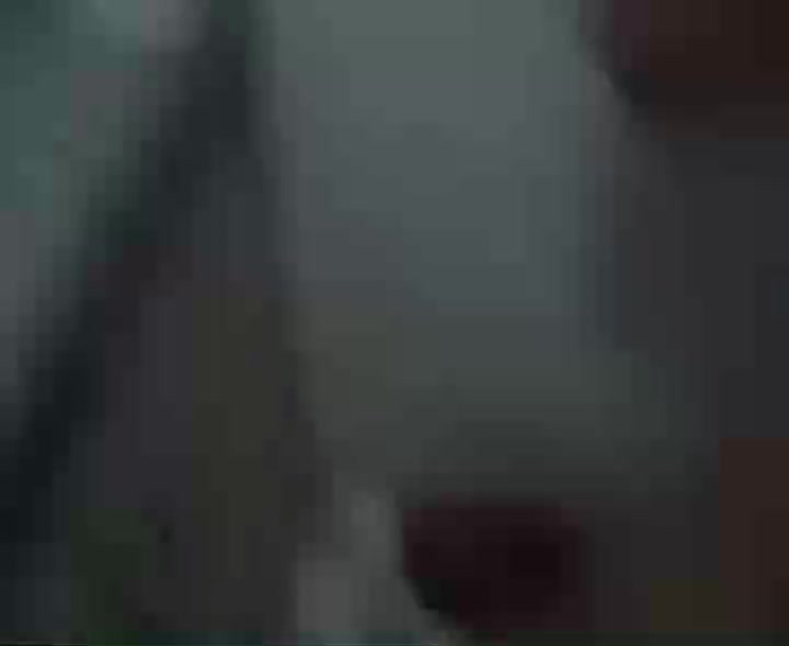 Video Hot Video Tante  Jablay ML di Kamar Mandi