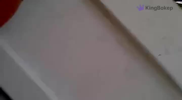 Video Intip Celana Dalam Rok Dan Celana Dalam Biru