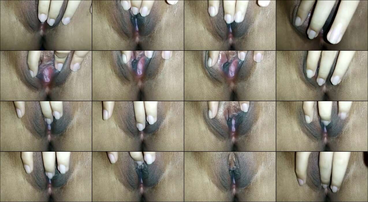 Video Jablai Asoi Memek Mulus