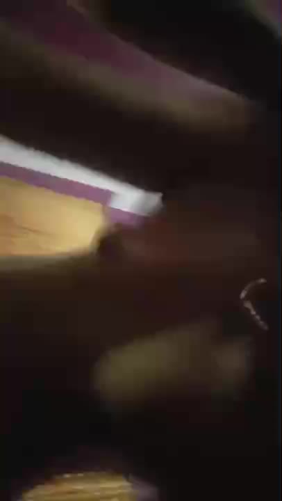 Video Janda Wot Depan Rambut Emo Lidah Nya Keluar