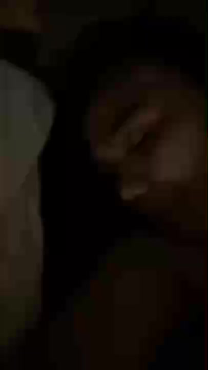 Video Mbak Zein Si Wp Chubby 5