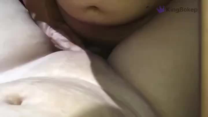 Video Ngentot Bini Mudah Yang Semok