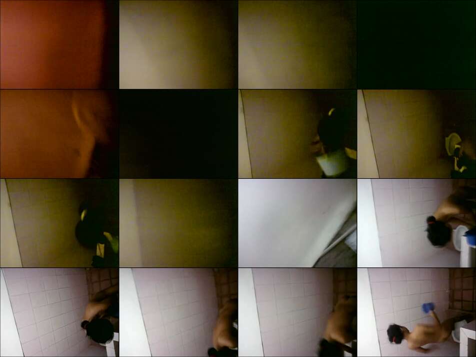 Video Ngintip Anak Smp Mandi Part 1