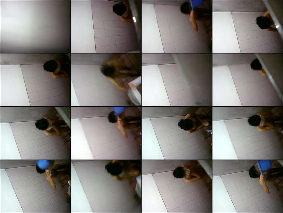 Video Ngintip Anak Smp Mandi Part 3