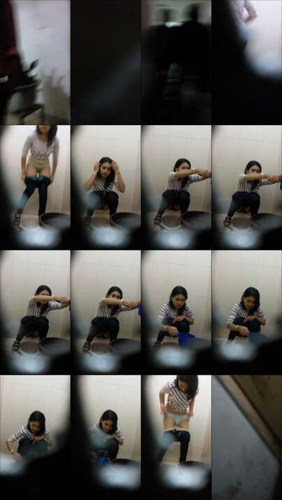 Video Ngintip Cewe Kantoran Cantik Pipis Di Spbu Part 2