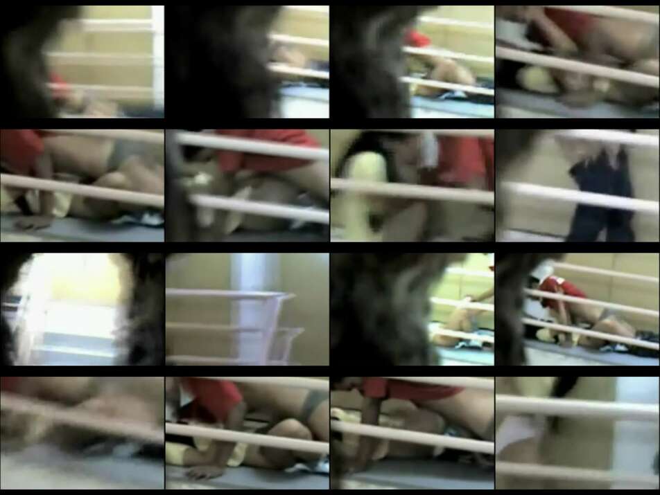 Video Ngintip Jilbab Abg Di Tangga