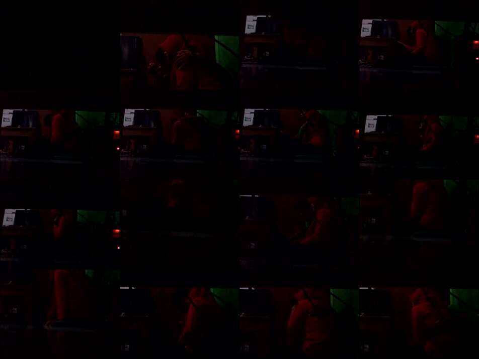 Video Ngintip Jilbab Merah Di Warnet