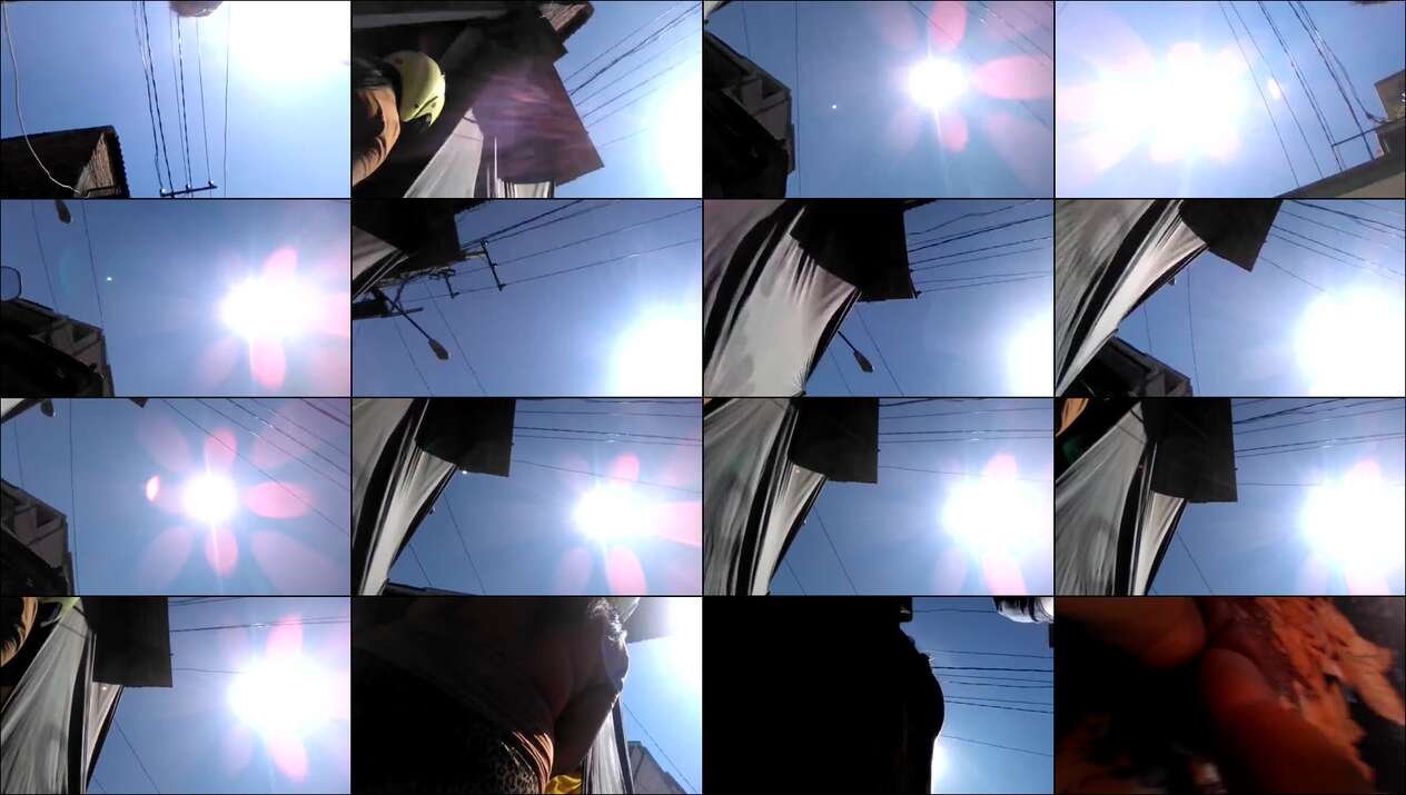Video Ngintip Pingin Ngintinp Cd Ternyata Ga Pake