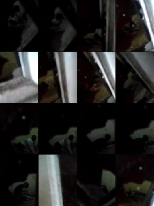 Video Ngintip Smp Ml Di Kostan Bogor