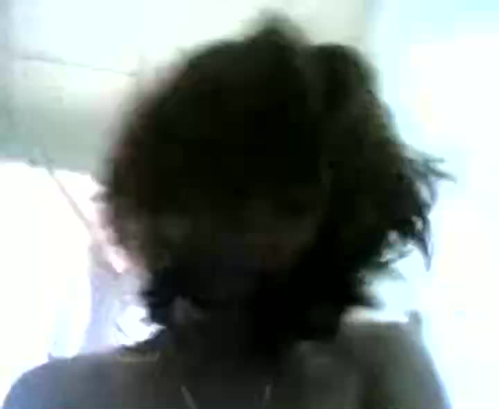 Video Scandal Anak Dpr Sangata Wot
