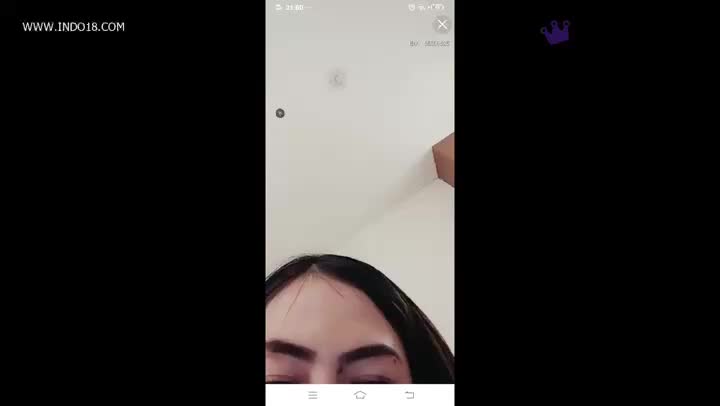 Video SissyYellowML 2