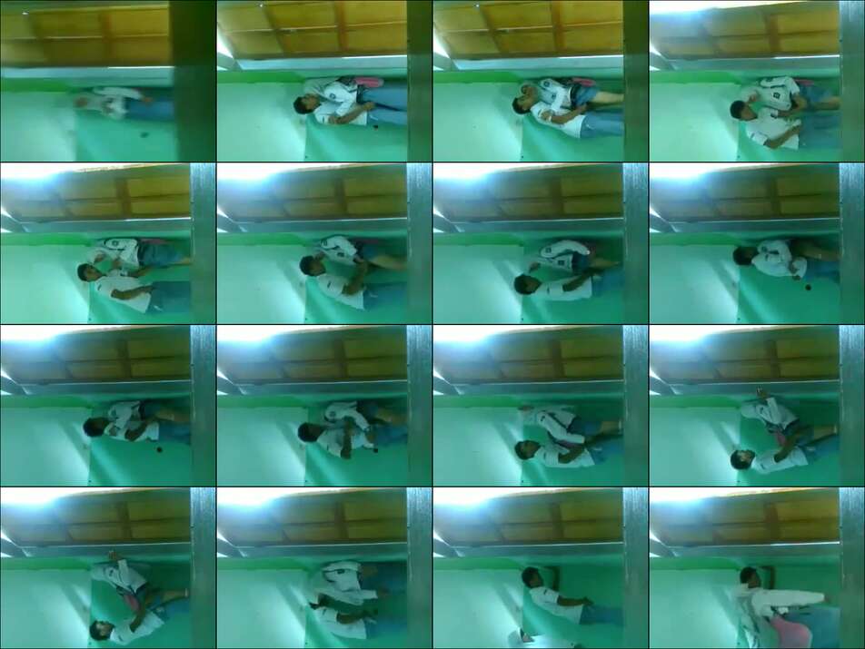 Video Sma Jilbab Mesum Di Kelas