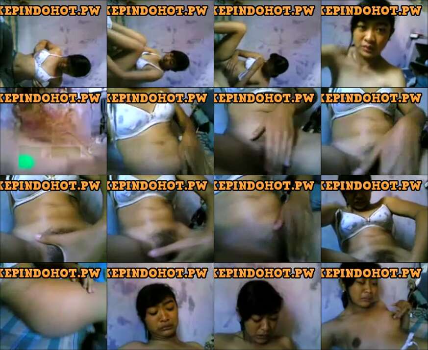 Video Smp Horni