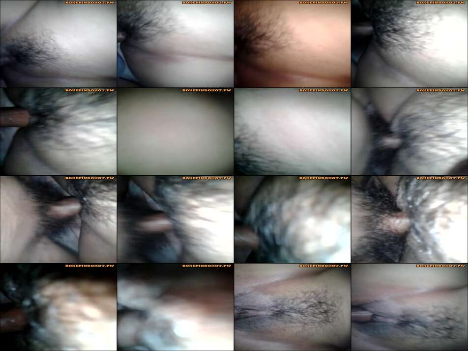 Video Tante Dena Stw