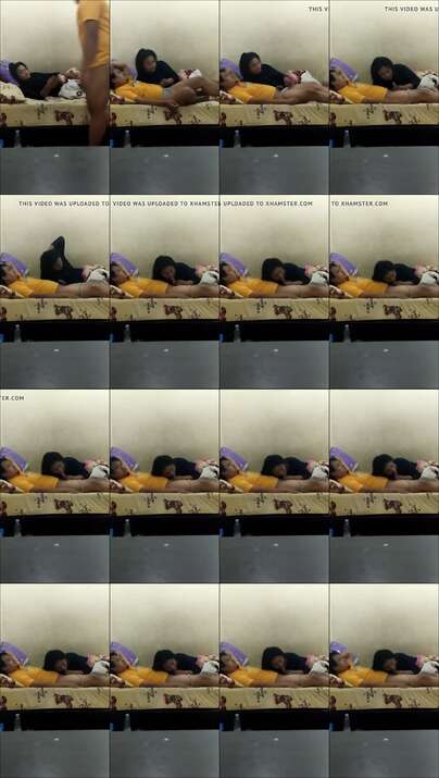 Video Tante Indo Selingkuh Sama Brondong Baru