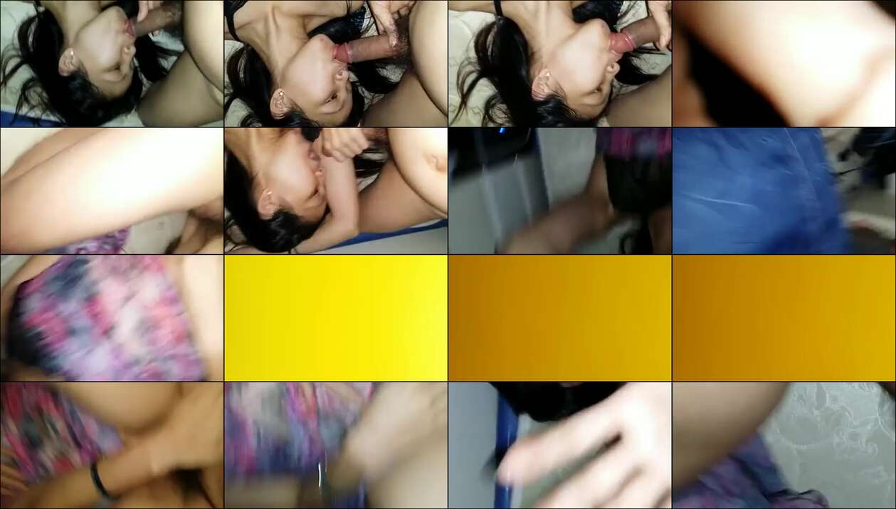 Video Janda Bh Hitam Lagi Ngewe Ngga Suka Di Videoin