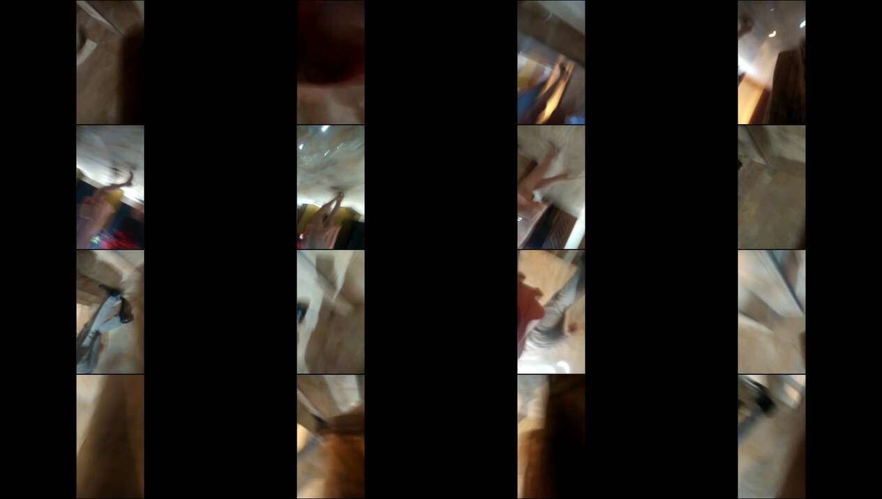 Video Upskirt Cici Cantik